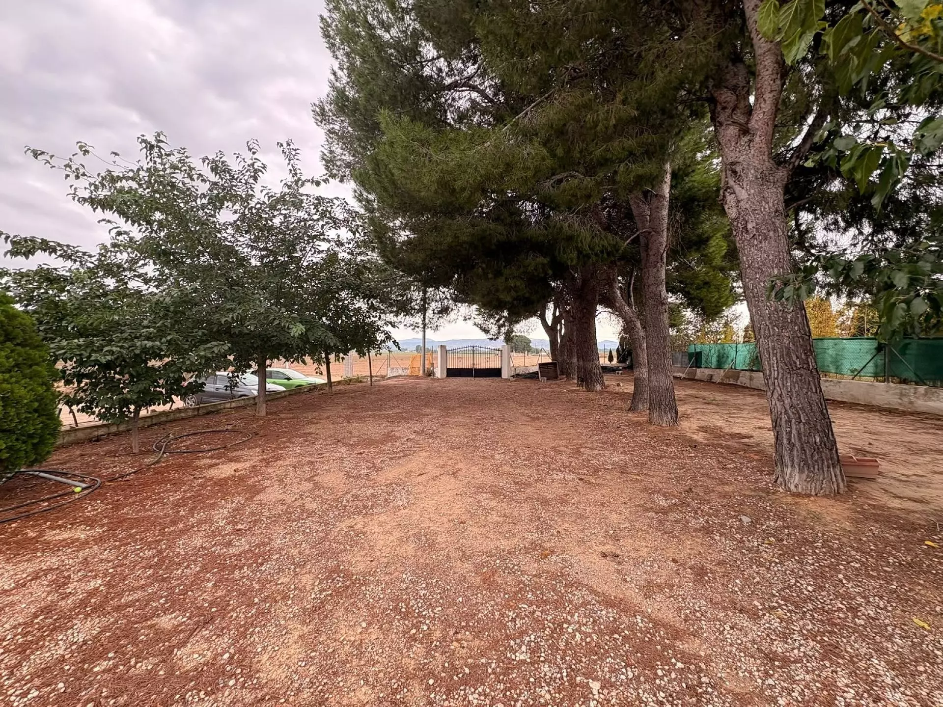 w_05a5b5d9-4363-46cc-9976-c453619b0e57-d161cf 5-bedroom Country House In Villena, Spain (400 M²)