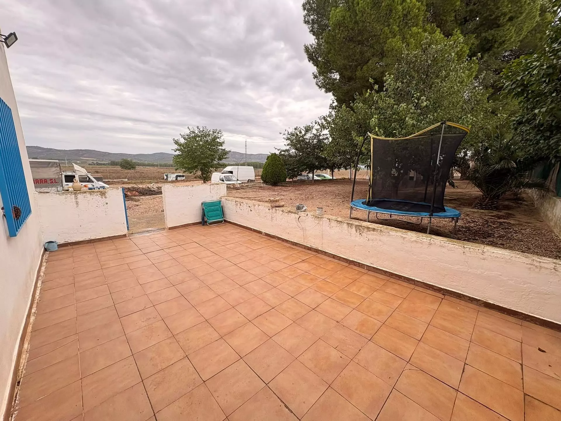 w_947fd99e-6d2c-454f-9bdb-fbb489ae8bd6-8d7c01 5-bedroom Country House In Villena, Spain (400 M²)