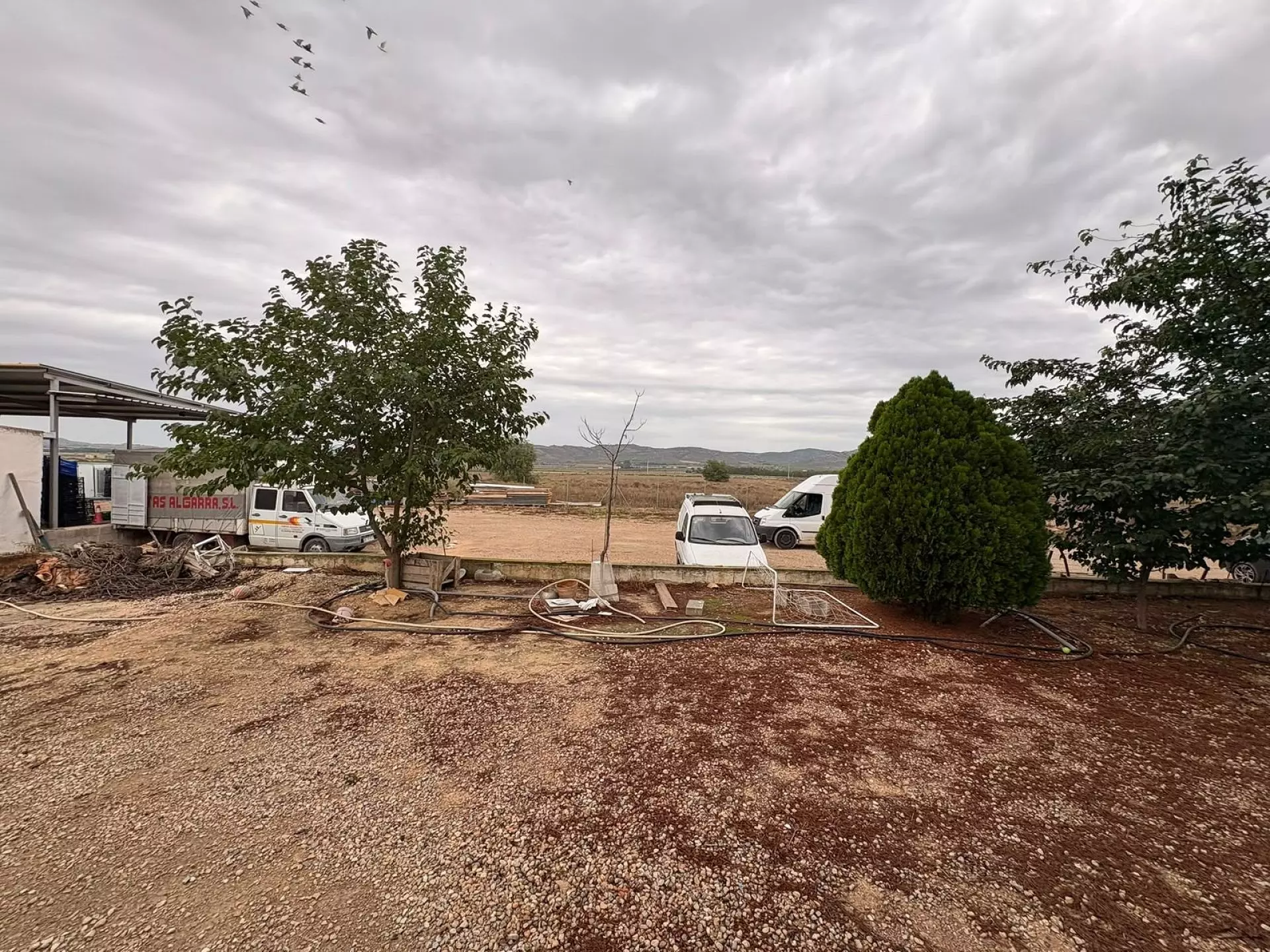 w_a03123ad-b85e-4bea-82d5-5a1d5053998a-443732 5-bedroom Country House In Villena, Spain (400 M²)