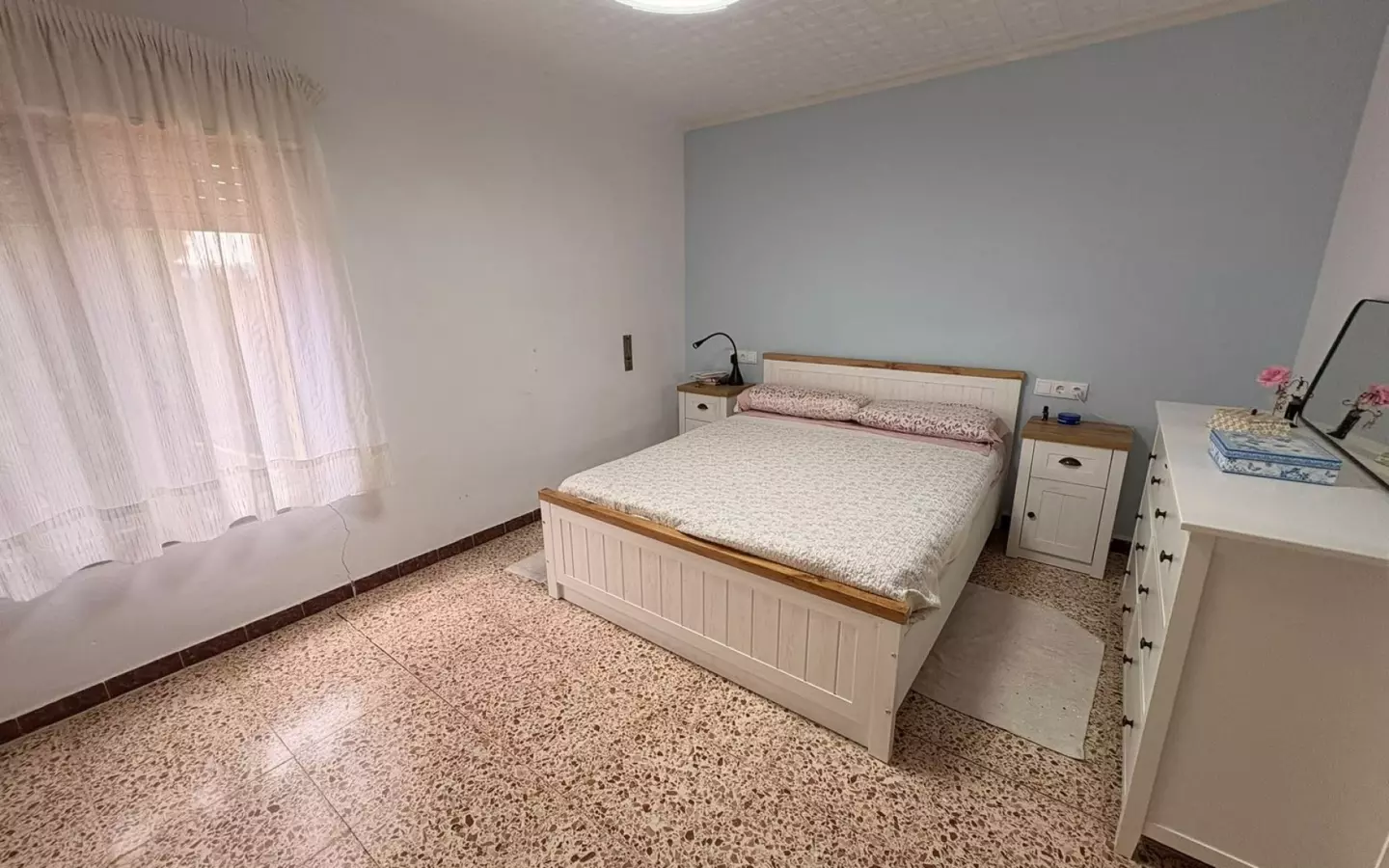 5-bedroom Country House In Villena, Spain (400 M²)