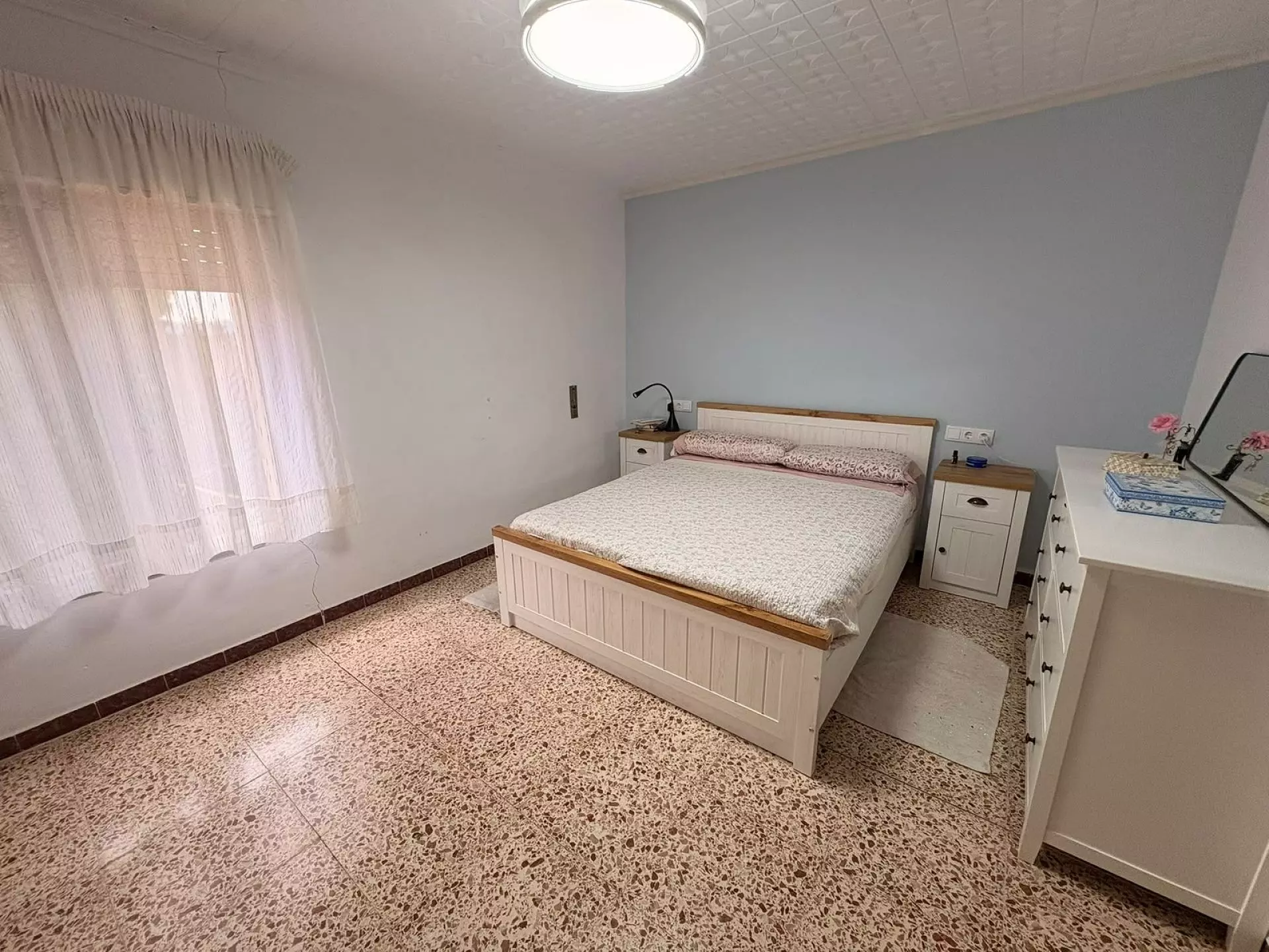w_abb83fdb-021a-400a-b75c-81339babc066-2608ce 5-bedroom Country House In Villena, Spain (400 M²)