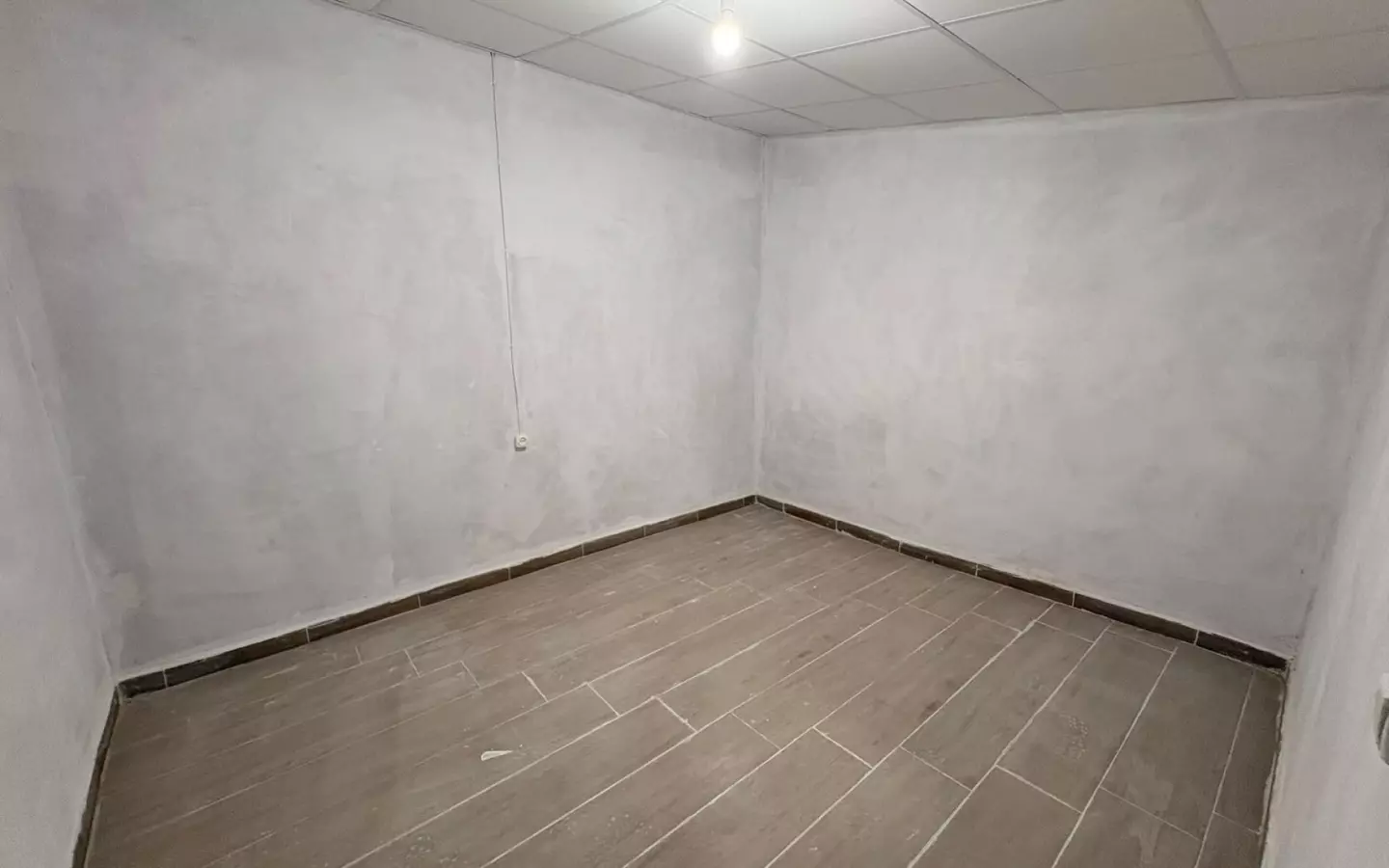 5-bedroom Country House In Villena, Spain (400 M²)