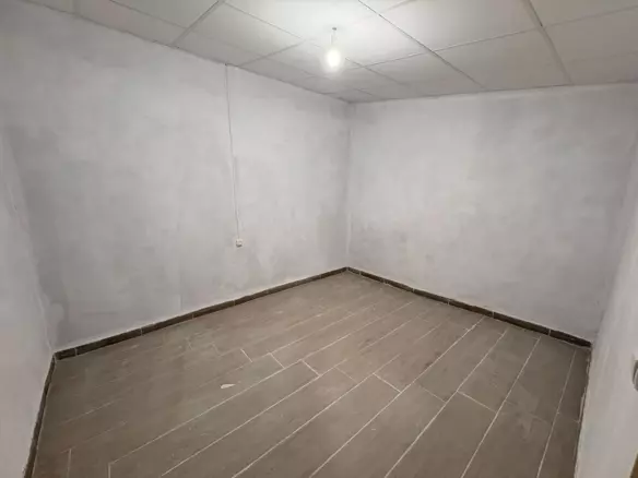 5-bedroom Country House In Villena, Spain (400 M²)