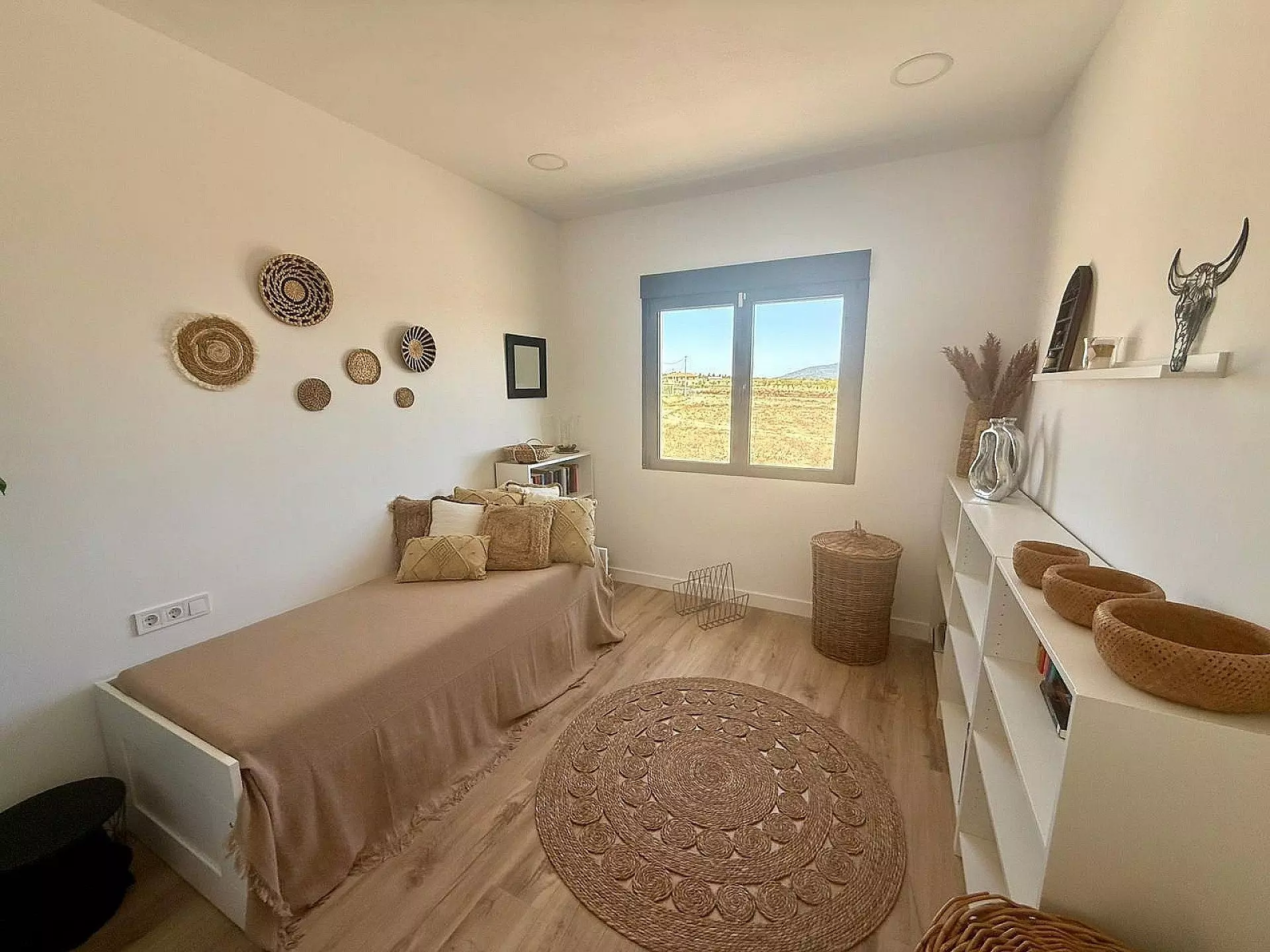 w_g_hceqskpawky8mh6jkzoc-4bde5f 3-bedroom Detached Villa In Pinoso, Spain (153 M²)