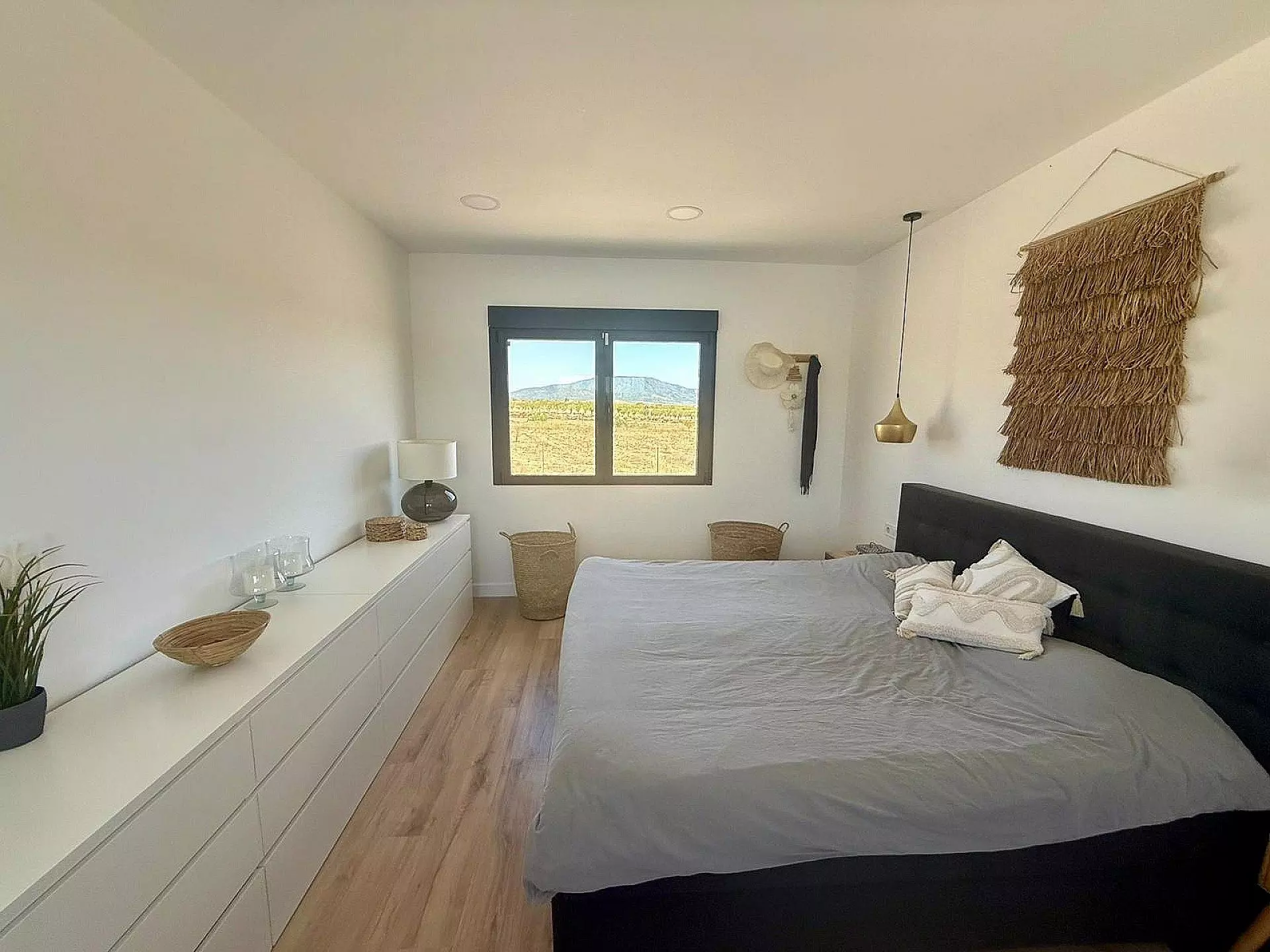 w_g_myqqcvvg7287o2irexba-a3dd15 3-bedroom Detached Villa In Pinoso, Spain (153 M²)