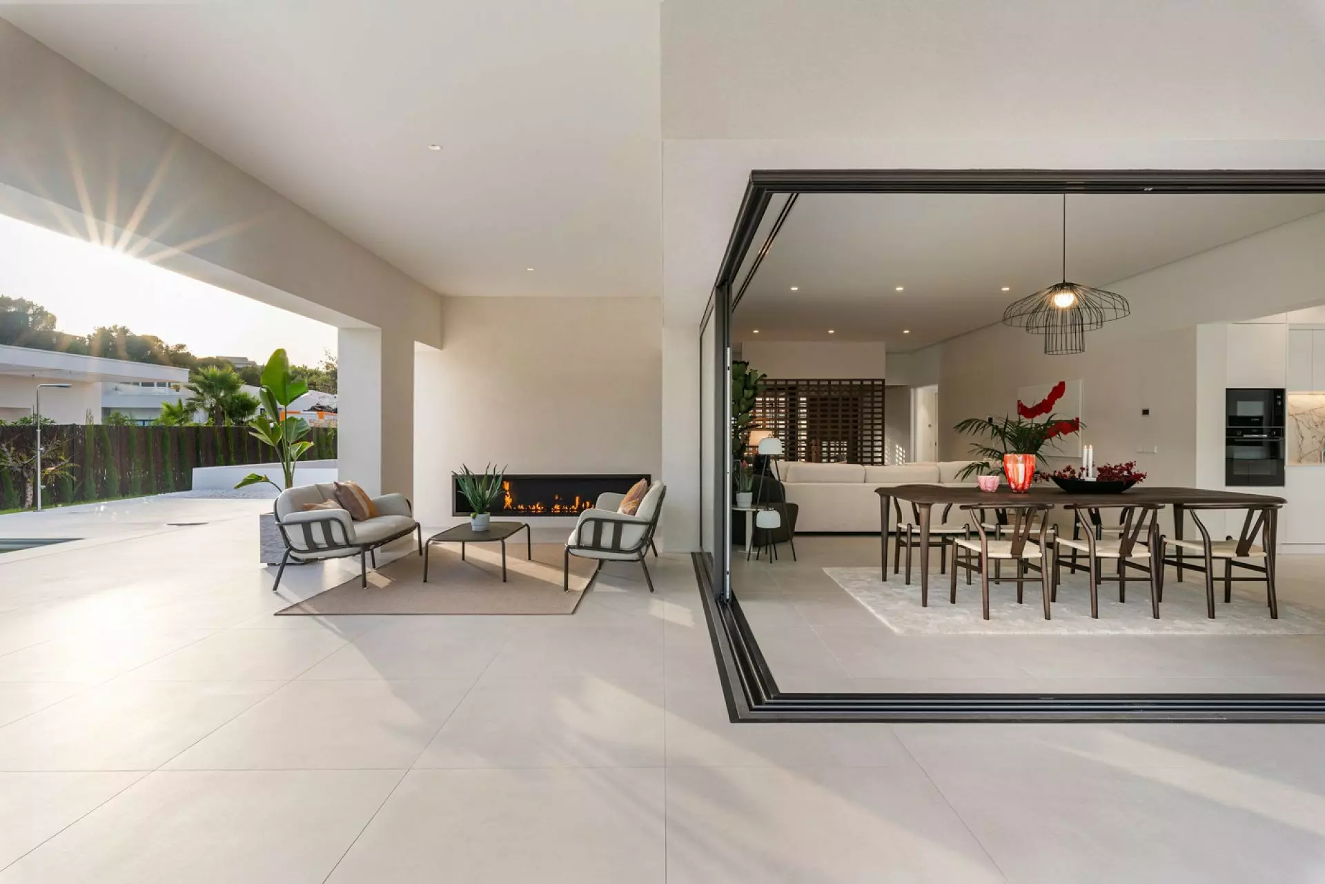 3-bedroom Villa In Orihuela Costa, Spain (179 M²)