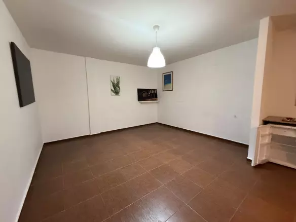 3-bedroom Townhouse In Pinoso, Spain (190 M²)