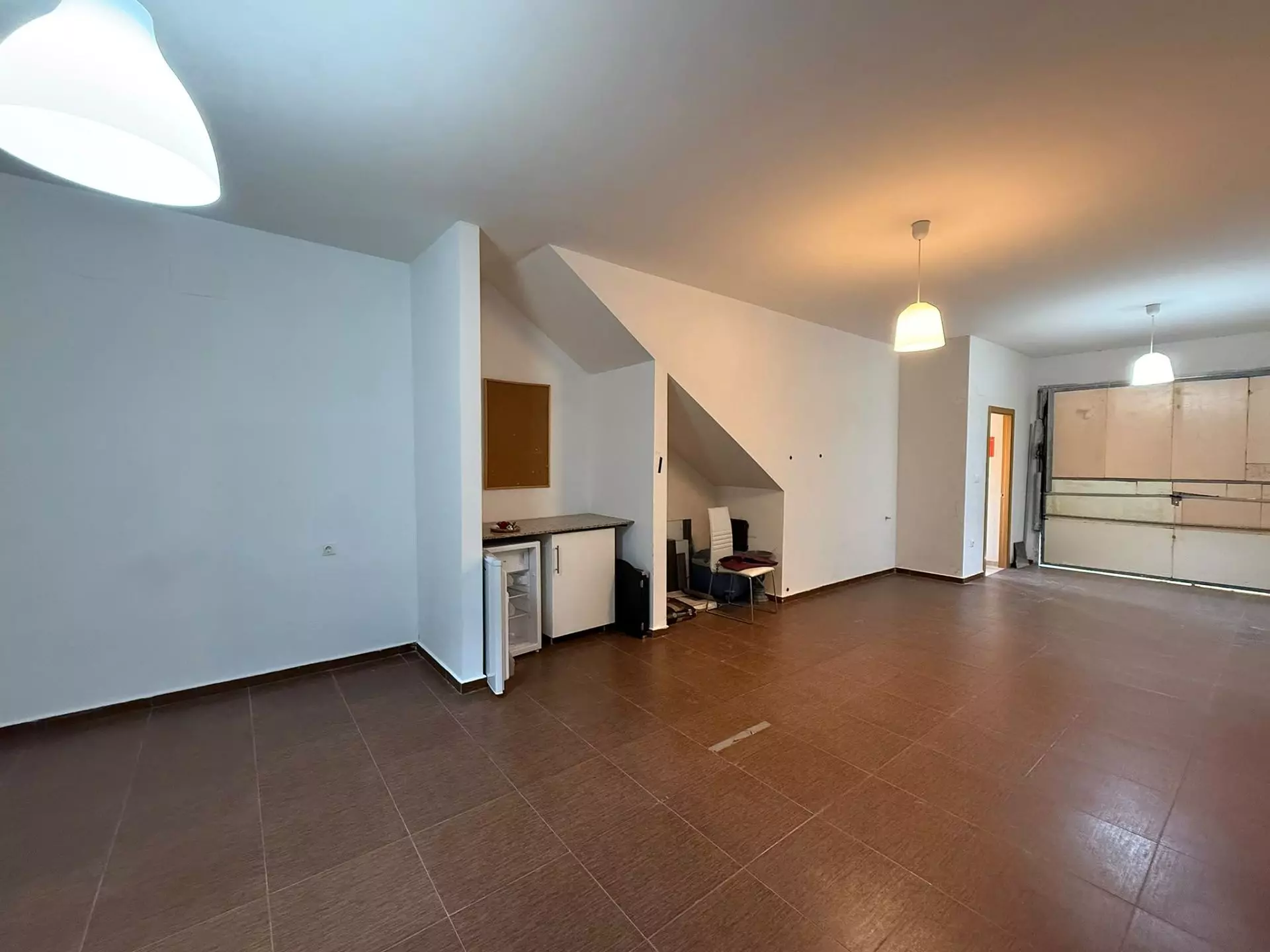 3-bedroom Townhouse In Pinoso, Spain (190 M²)
