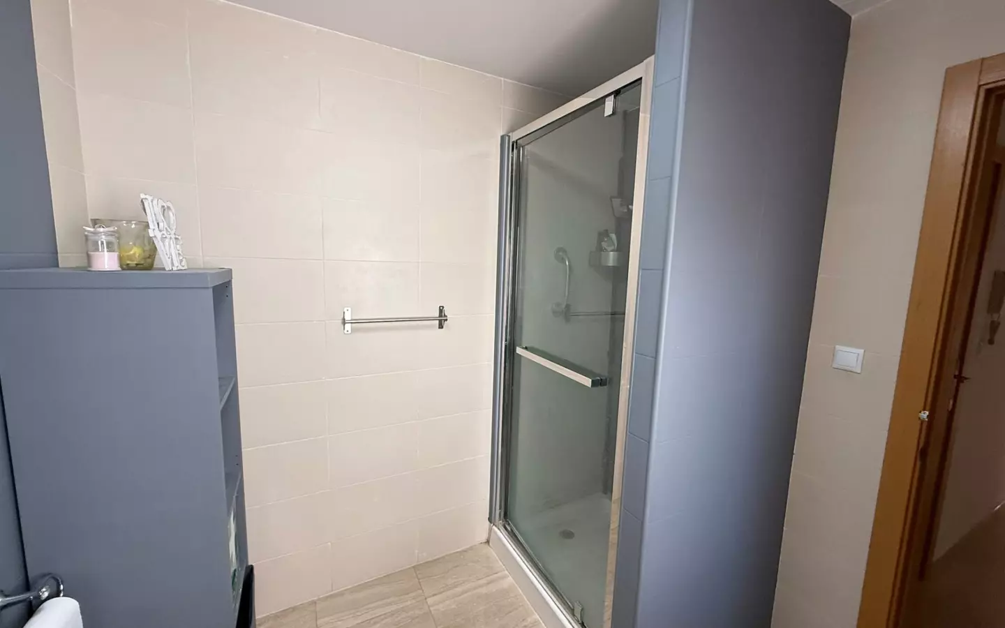 3-bedroom Townhouse In Pinoso, Spain (190 M²)