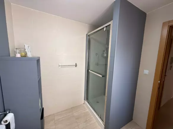 3-bedroom Townhouse In Pinoso, Spain (190 M²)