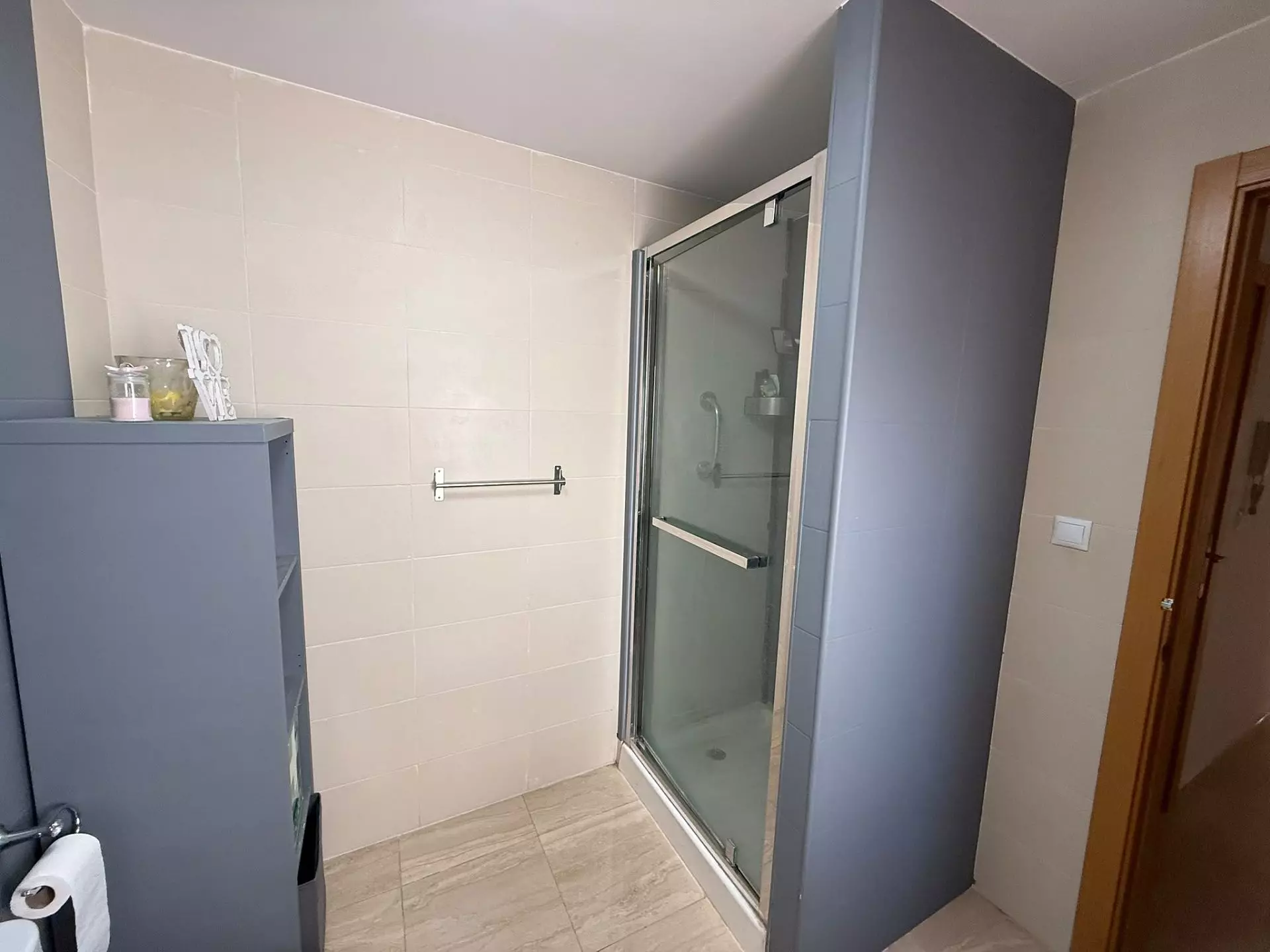 3-bedroom Townhouse In Pinoso, Spain (190 M²)