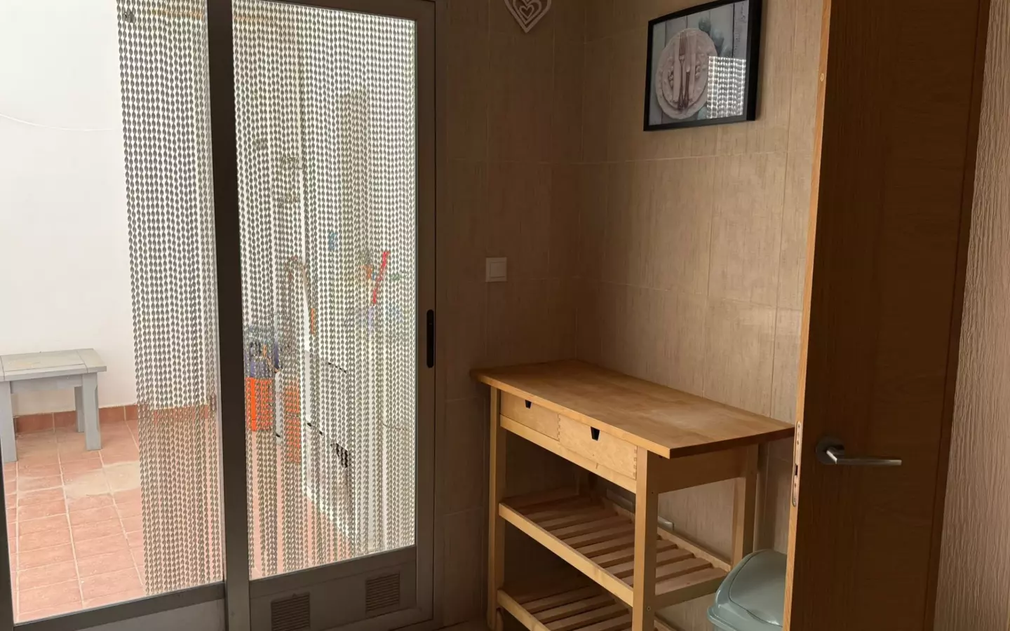 3-bedroom Townhouse In Pinoso, Spain (190 M²)