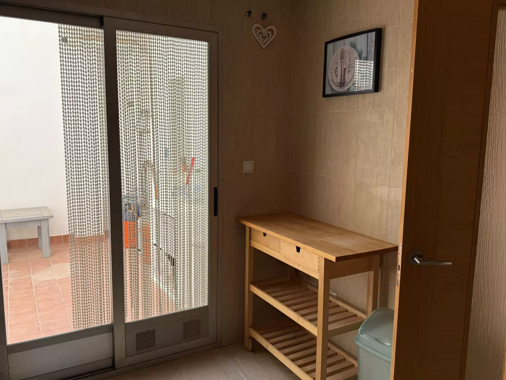 3-bedroom Townhouse In Pinoso, Spain (190 M²)
