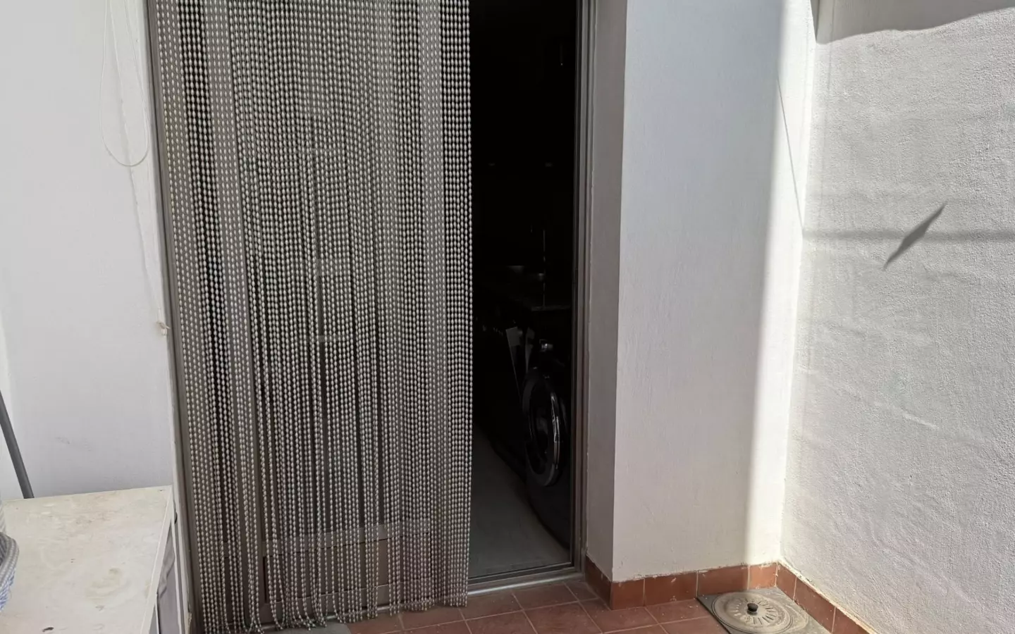 3-bedroom Townhouse In Pinoso, Spain (190 M²)