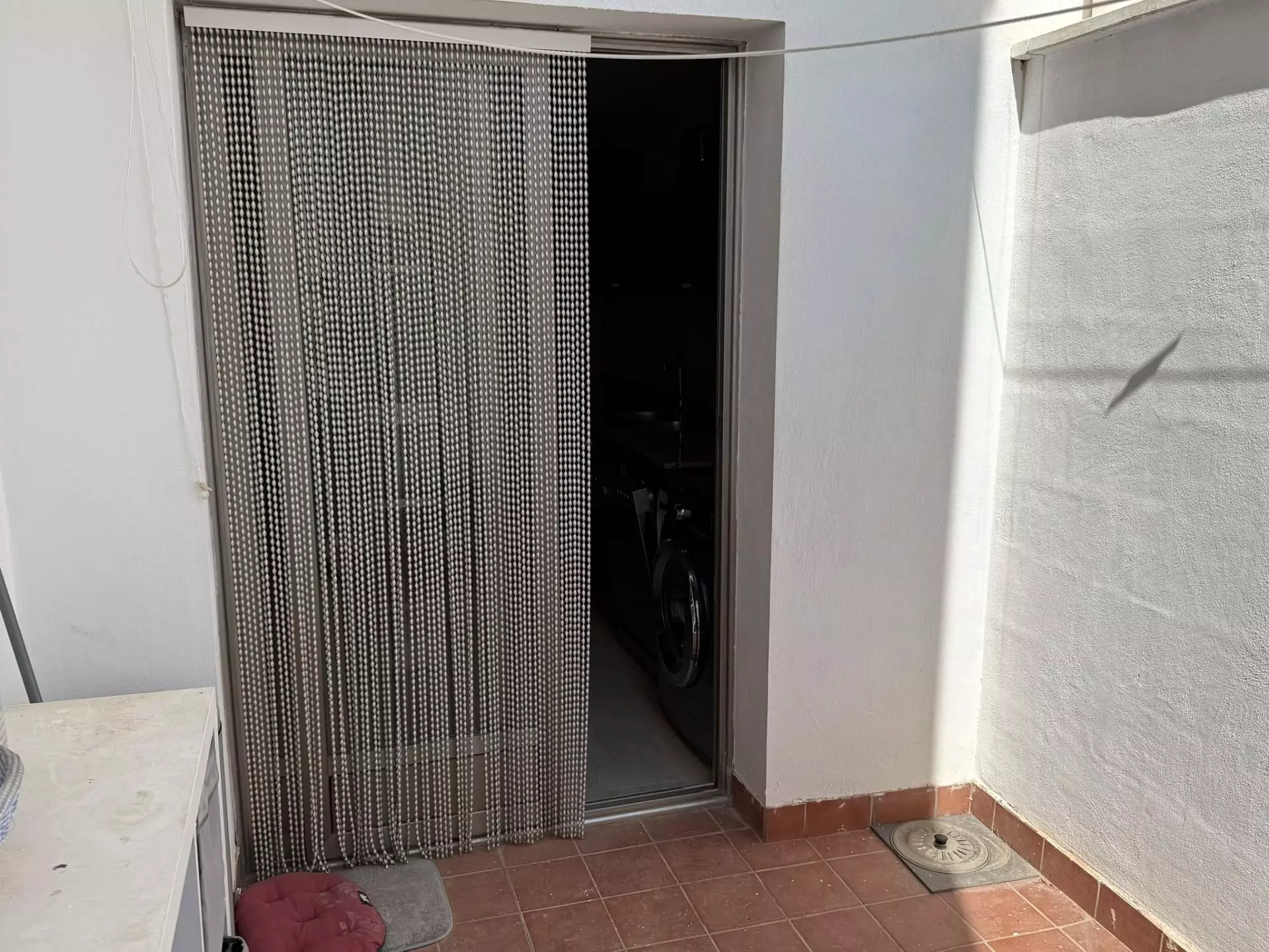 3-bedroom Townhouse In Pinoso, Spain (190 M²)
