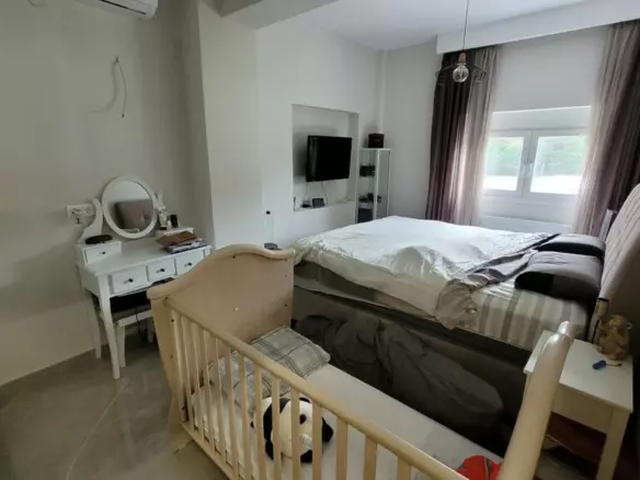 7-bedroom Detached House In Chortiatis, Greece (340 M²)