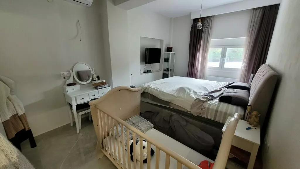 7-bedroom Detached House In Chortiatis, Greece (340 M²)