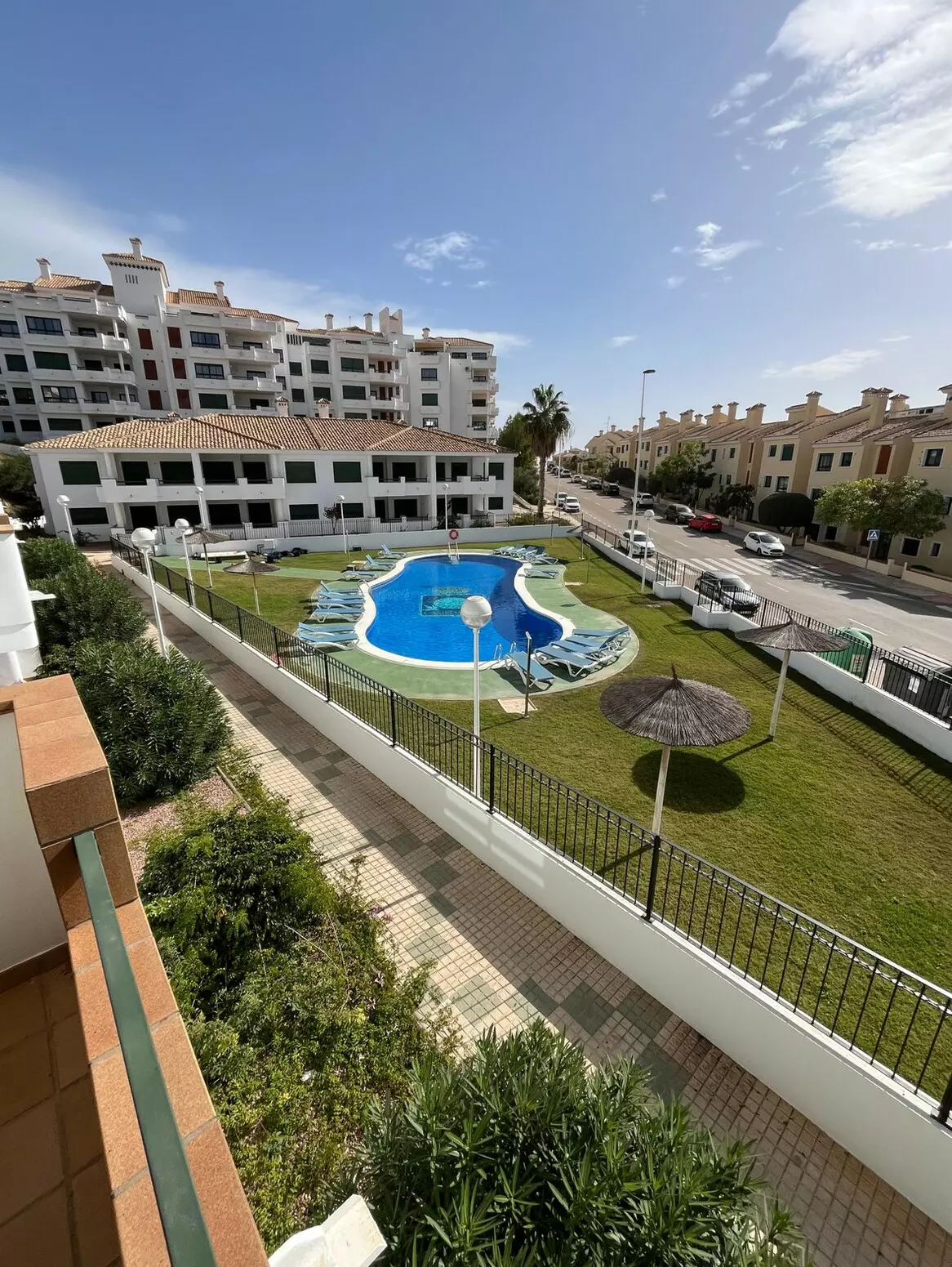 x-001c73b7e86ed85bbef89df1-487fd7 2-bedroom Apartment In Orihuela, Spain (118 M²)