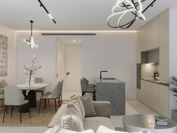 3-bedroom Town House In Guardamar Del Segura, Spain (144 M²)