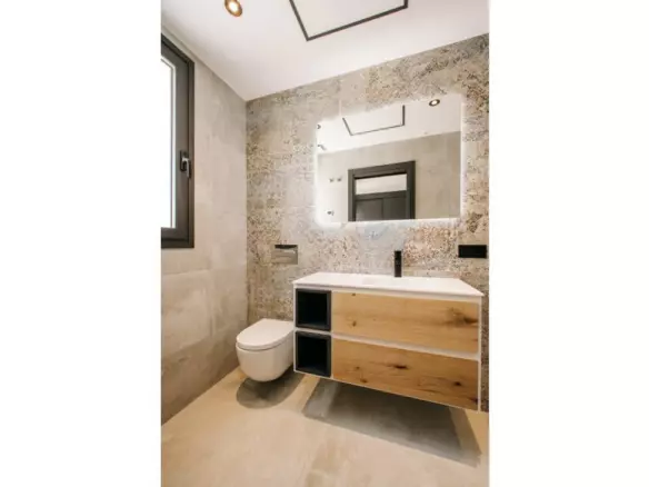 4-bedroom Apartment In Rojales, Spain (240 M²)