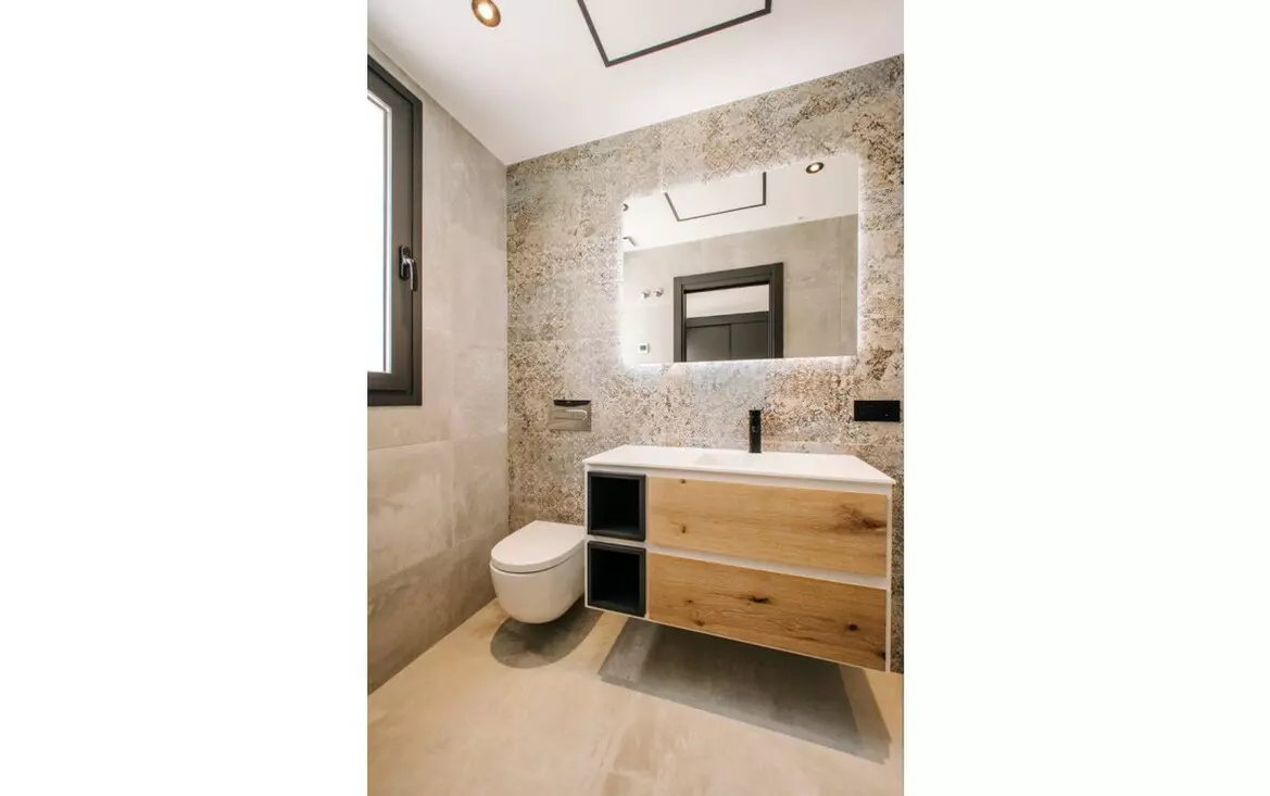 4-bedroom Apartment In Rojales, Spain (240 M²)