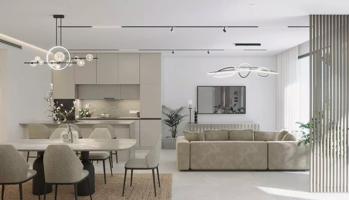 3-bedroom Town House In Guardamar Del Segura, Spain (144 M²)