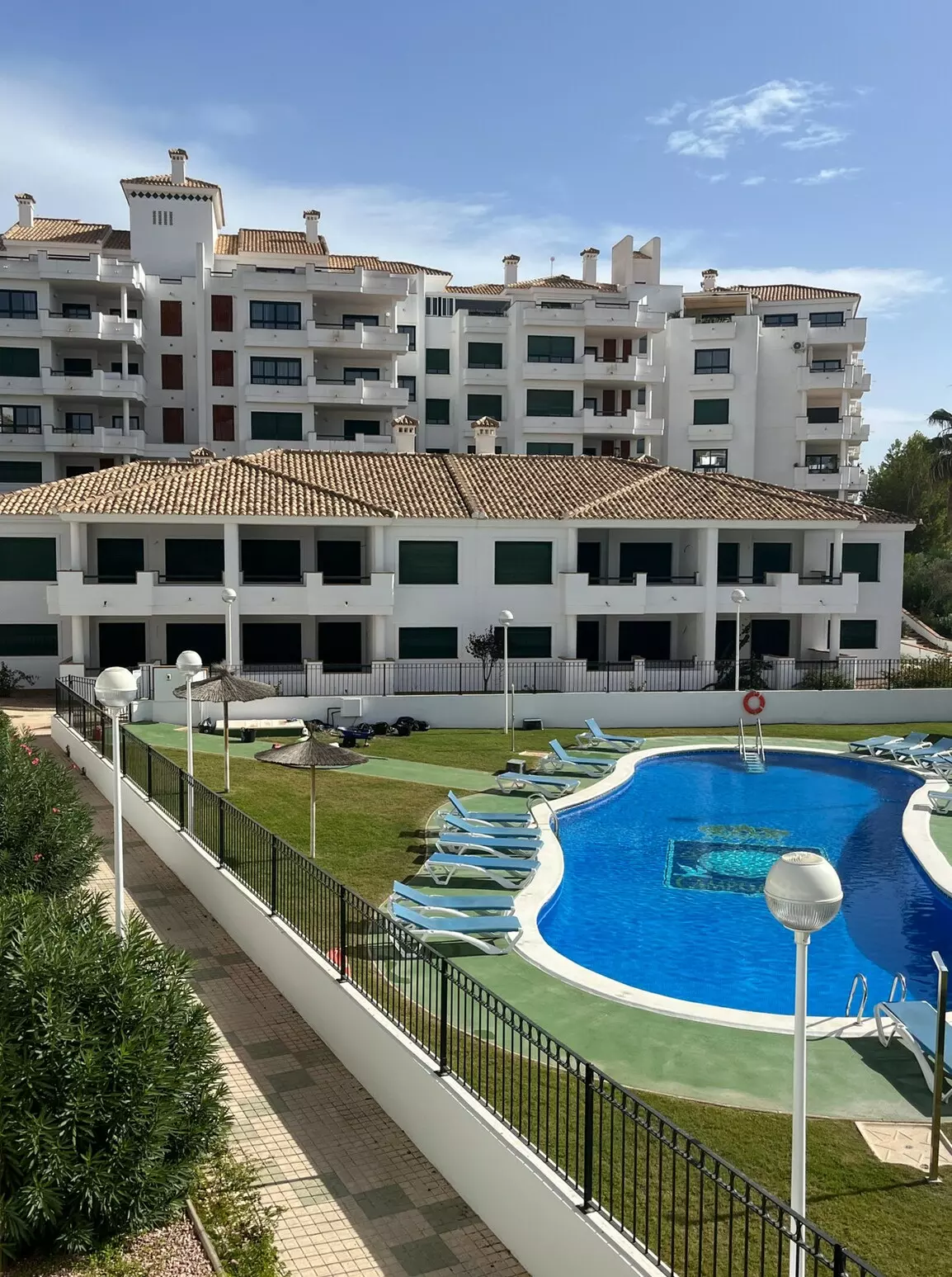 x-1ecbc29a3afd32916bc6637c-fe9c65 2-bedroom Apartment In Orihuela, Spain (118 M²)