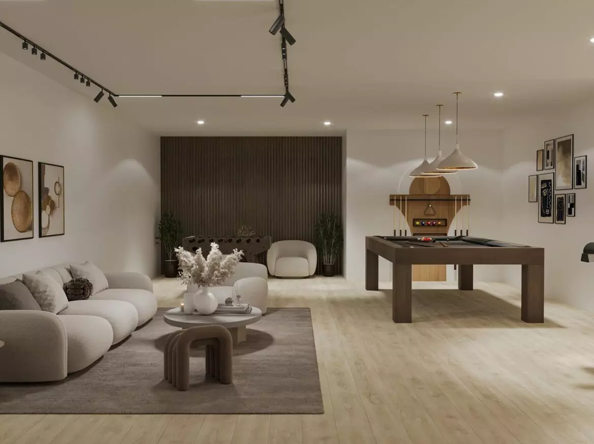 2-bedroom Apartment In Formentera Del Segura, Spain (182 M²)