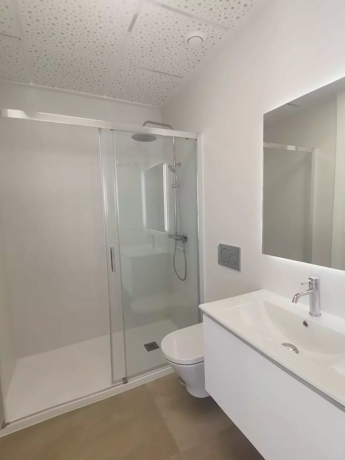 2-bedroom Apartment In Torrevieja, Spain (93 M²)