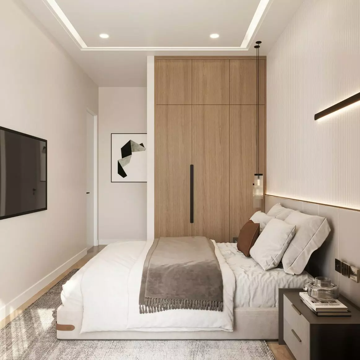 2-bedroom Apartment In Formentera Del Segura, Spain (182 M²)