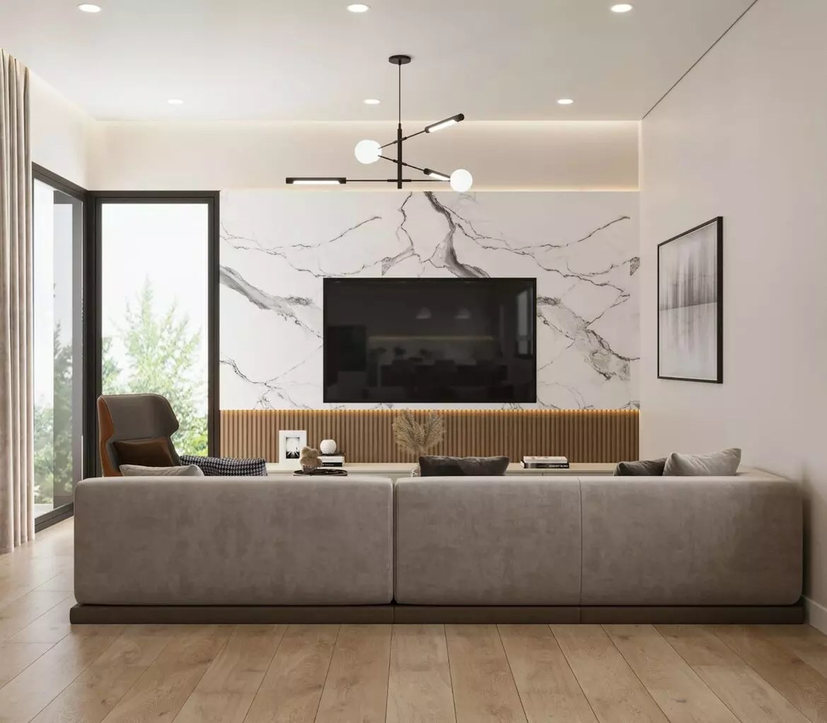 2-bedroom Apartment In Formentera Del Segura, Spain (182 M²)