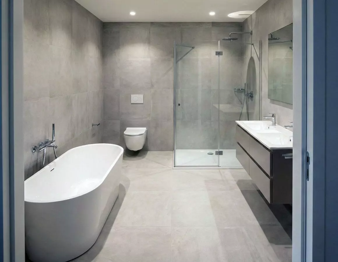 3-bedroom Bungalow In Pilar De La Horadada, Spain (104 M²)