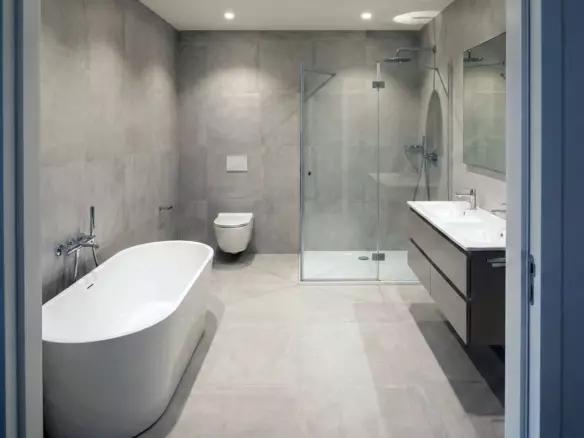 3-bedroom Bungalow In Pilar De La Horadada, Spain (104 M²)