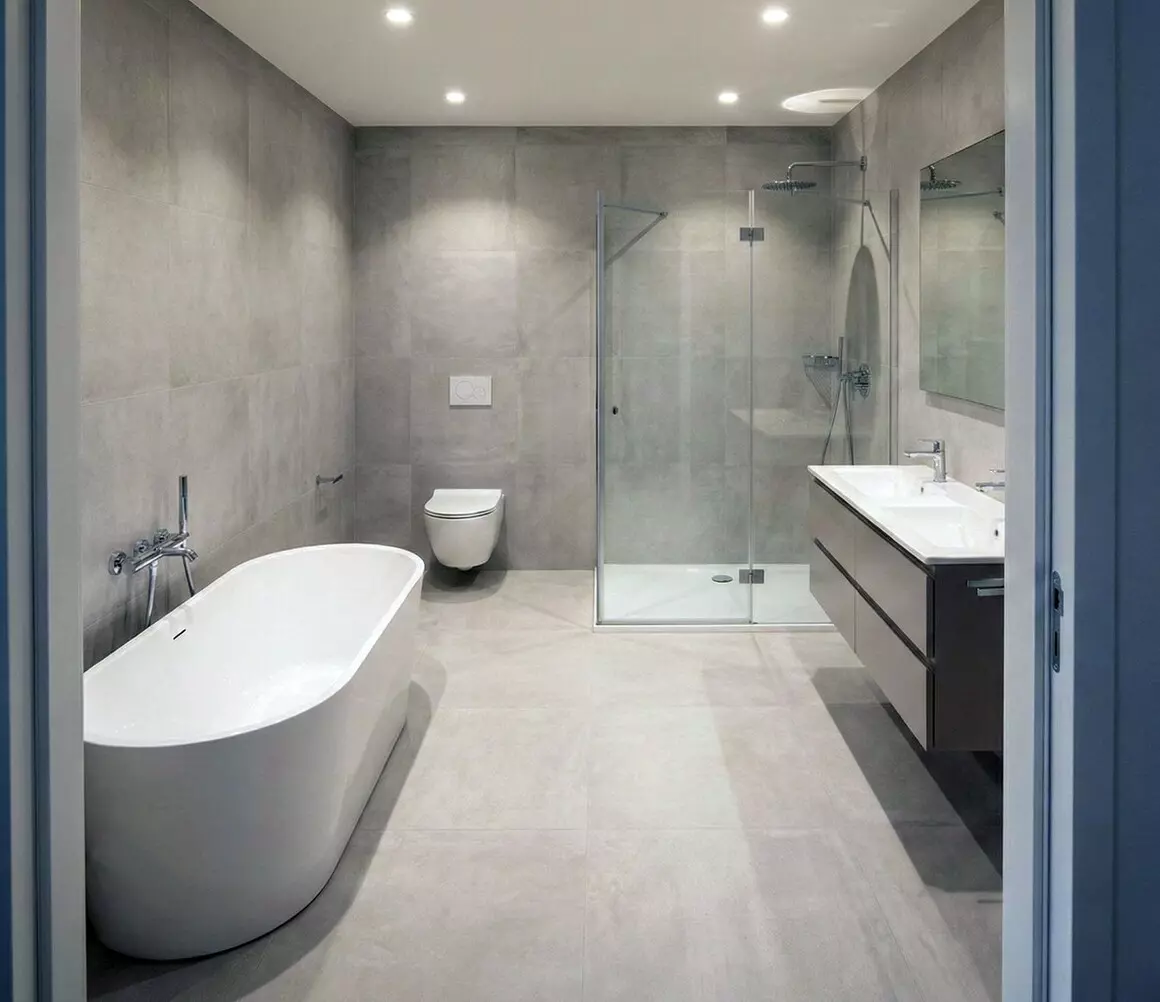 x-43057056b3c2fcdfc6037438-5f74b5 3-bedroom Bungalow In Pilar De La Horadada, Spain (104 M²)