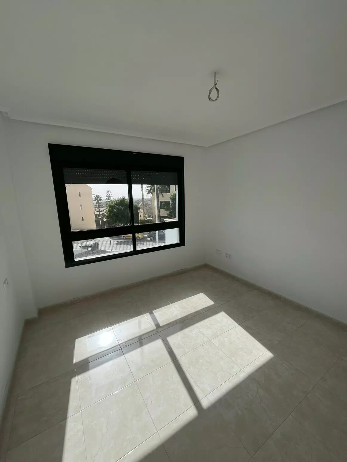 x-467d243976c217342c9745c4-b7b431 2-bedroom Apartment In Orihuela, Spain (118 M²)