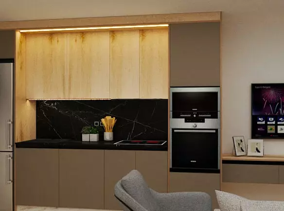 3-bedroom Apartment In Pilar De La Horadada, Spain (109 M²)
