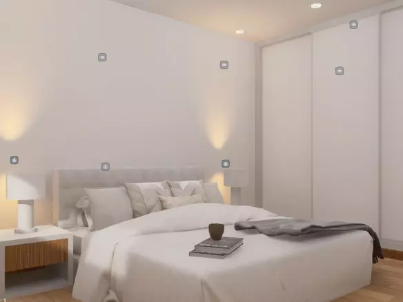 3-bedroom Villa In Rojales, Spain (219 M²)