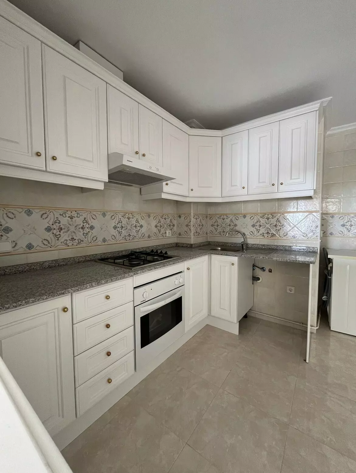 x-58a0ddc3e06ccd25028d165c-67a44a 2-bedroom Apartment In Orihuela, Spain (118 M²)