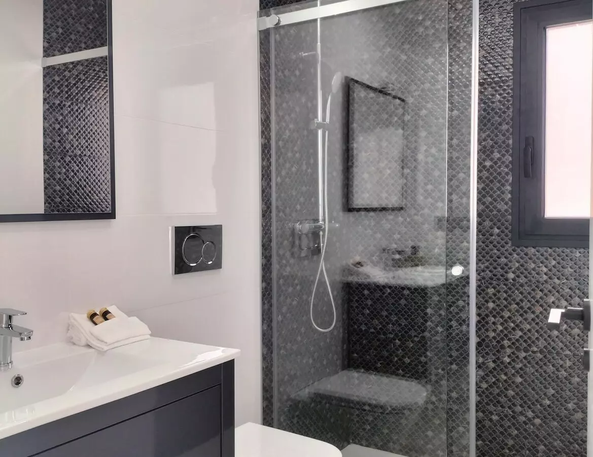 3-bedroom Villa In Pilar De La Horadada, Spain (121 M²)