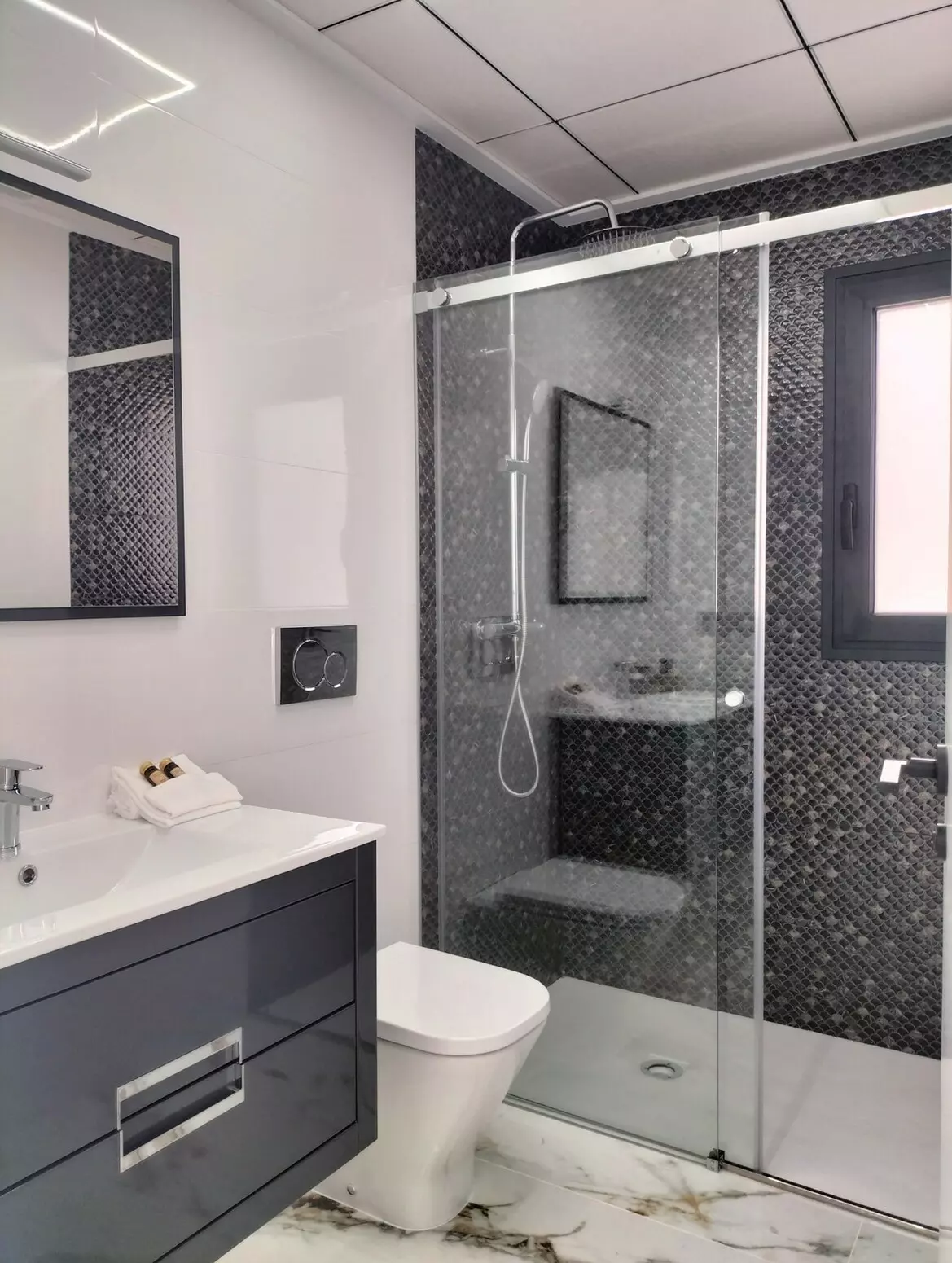 x-67d110b666cb4107a92bdf9c-8e2e03 3-bedroom Villa In Pilar De La Horadada, Spain (121 M²)