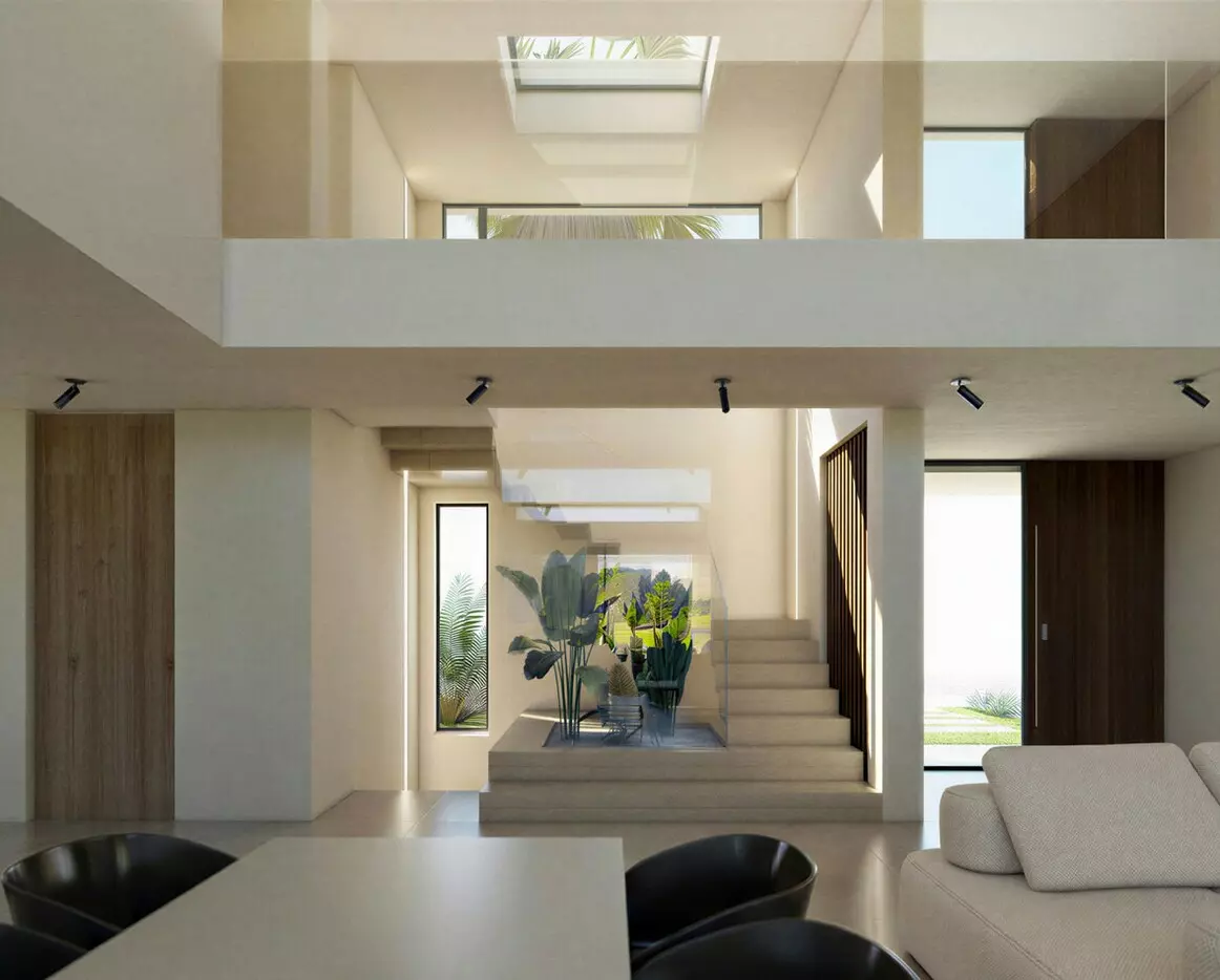 x-6e7e516a924f3bcad00f2477-a7ddaf 4-bedroom Villa In Monforte Del Cid, Spain (651 M²)