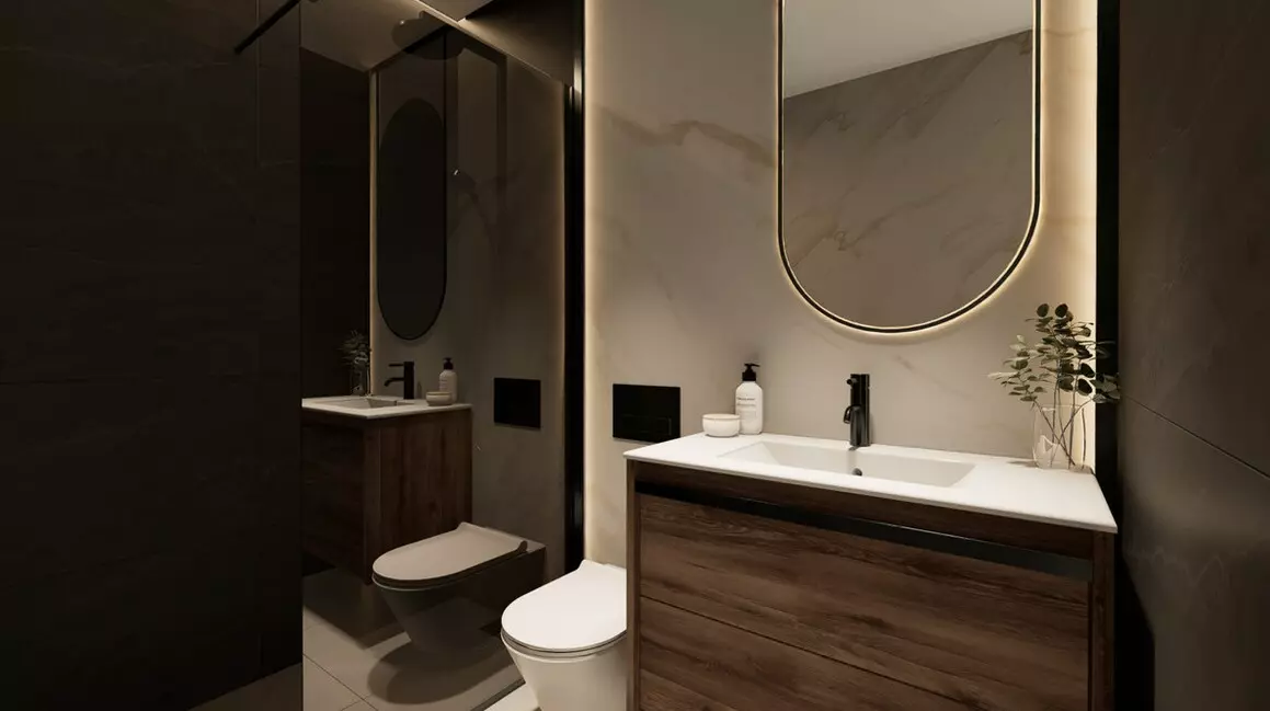 2-bedroom Apartment In Pilar De La Horadada, Spain (72 M²)
