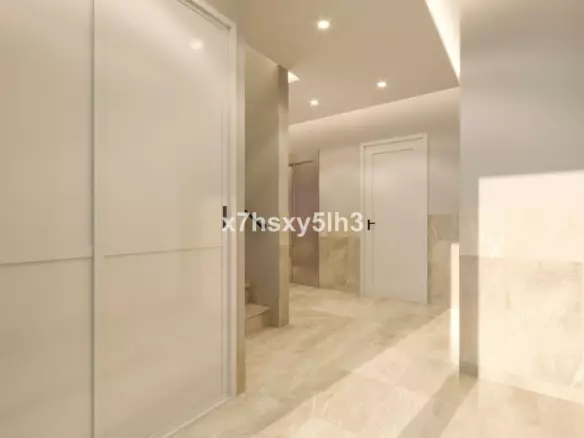 1-bedroom Apartment In Torrevieja, Spain (75 M²)
