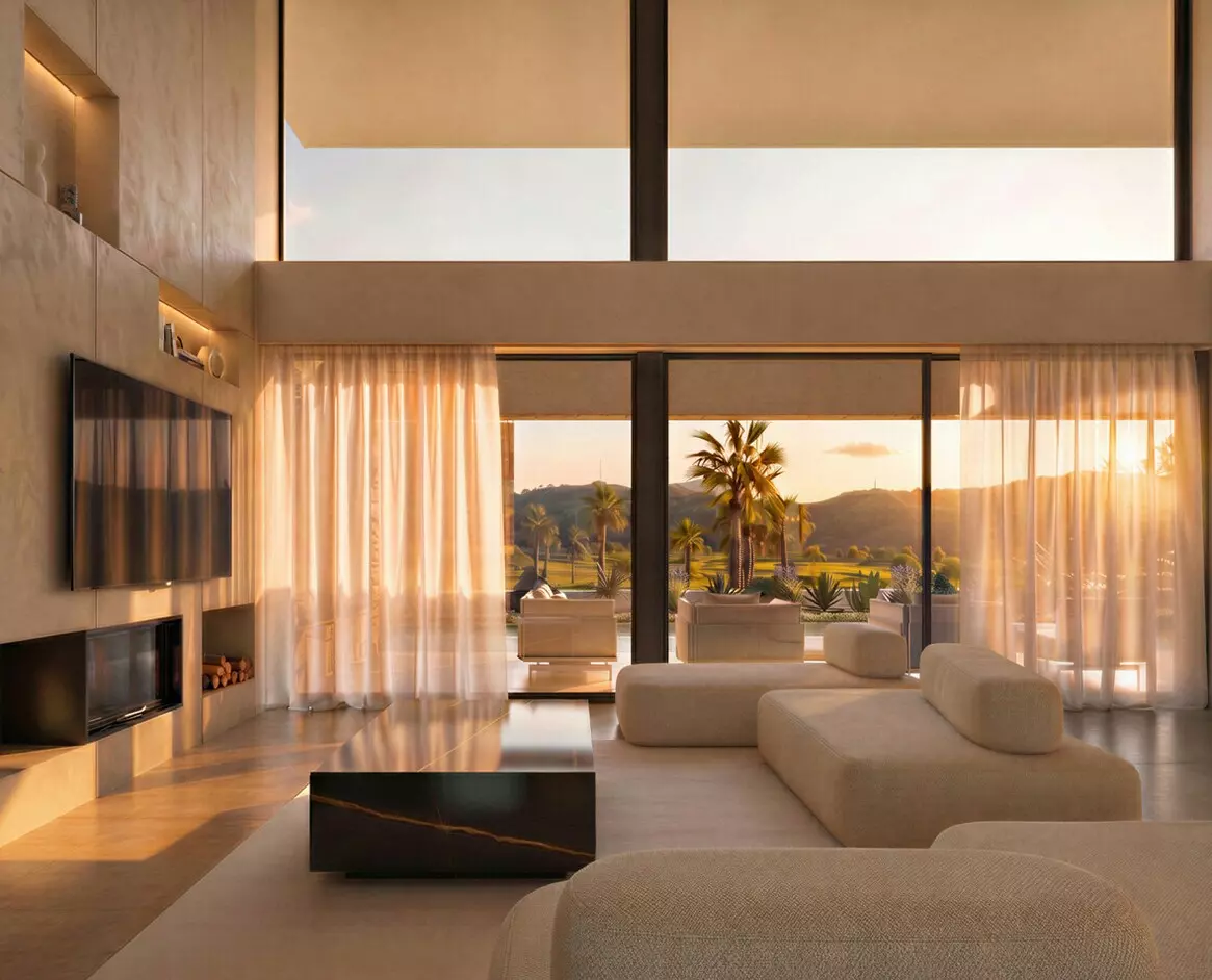 x-943ac386dfb1f8029c4f8d76-c4a7e5 4-bedroom Villa In Monforte Del Cid, Spain (651 M²)