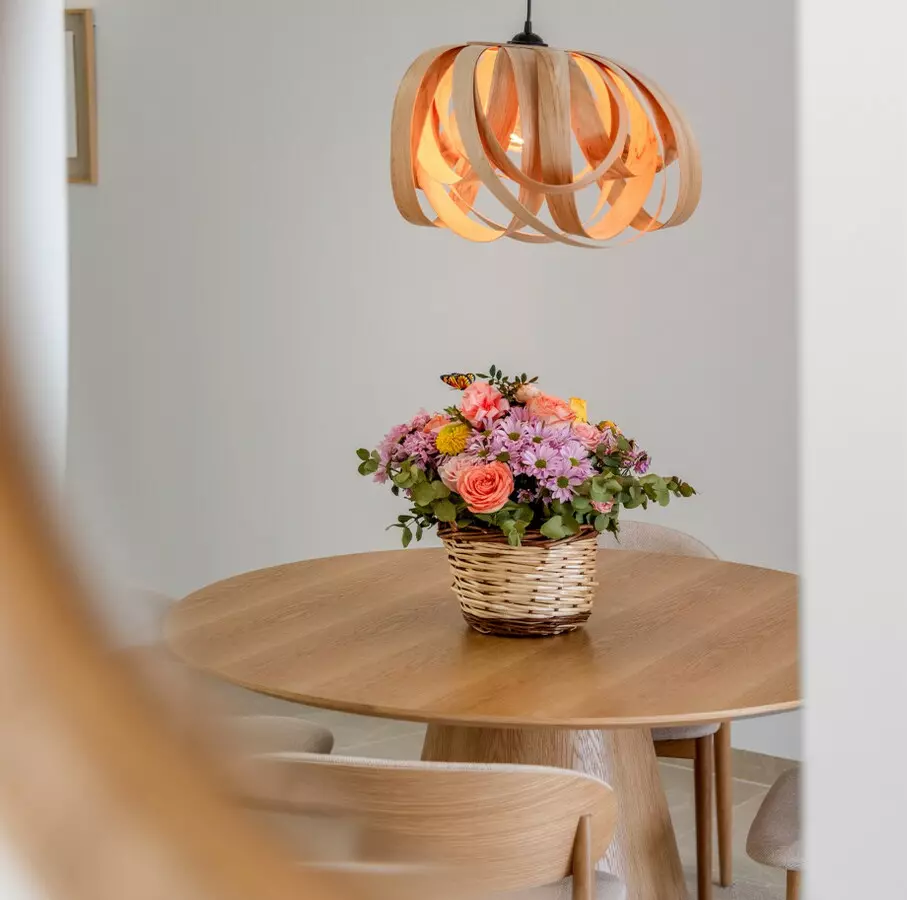 3-bedroom Apartment In Jacarilla, Spain (97 M²)