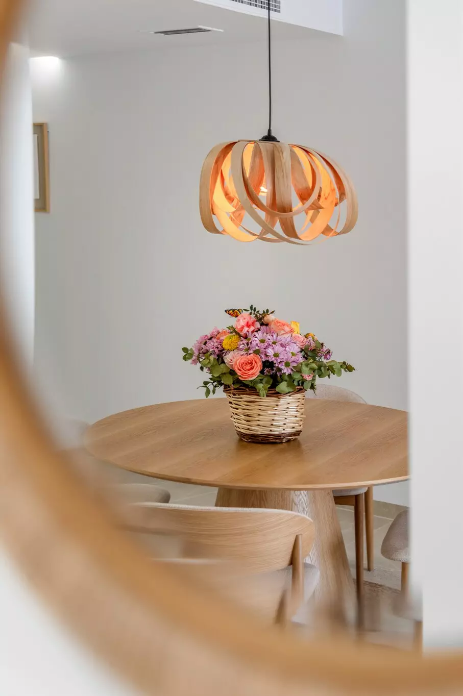 x-975a3a6c728f945b1c7b36c2-123763 3-bedroom Apartment In Jacarilla, Spain (97 M²)