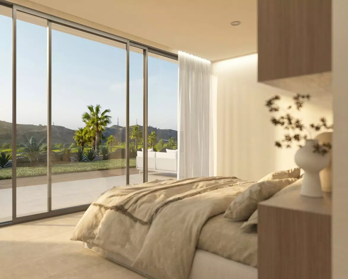 x-a2bc8f1a02bc71150e9d93ee-0110e7 4-bedroom Villa In Monforte Del Cid, Spain (651 M²)