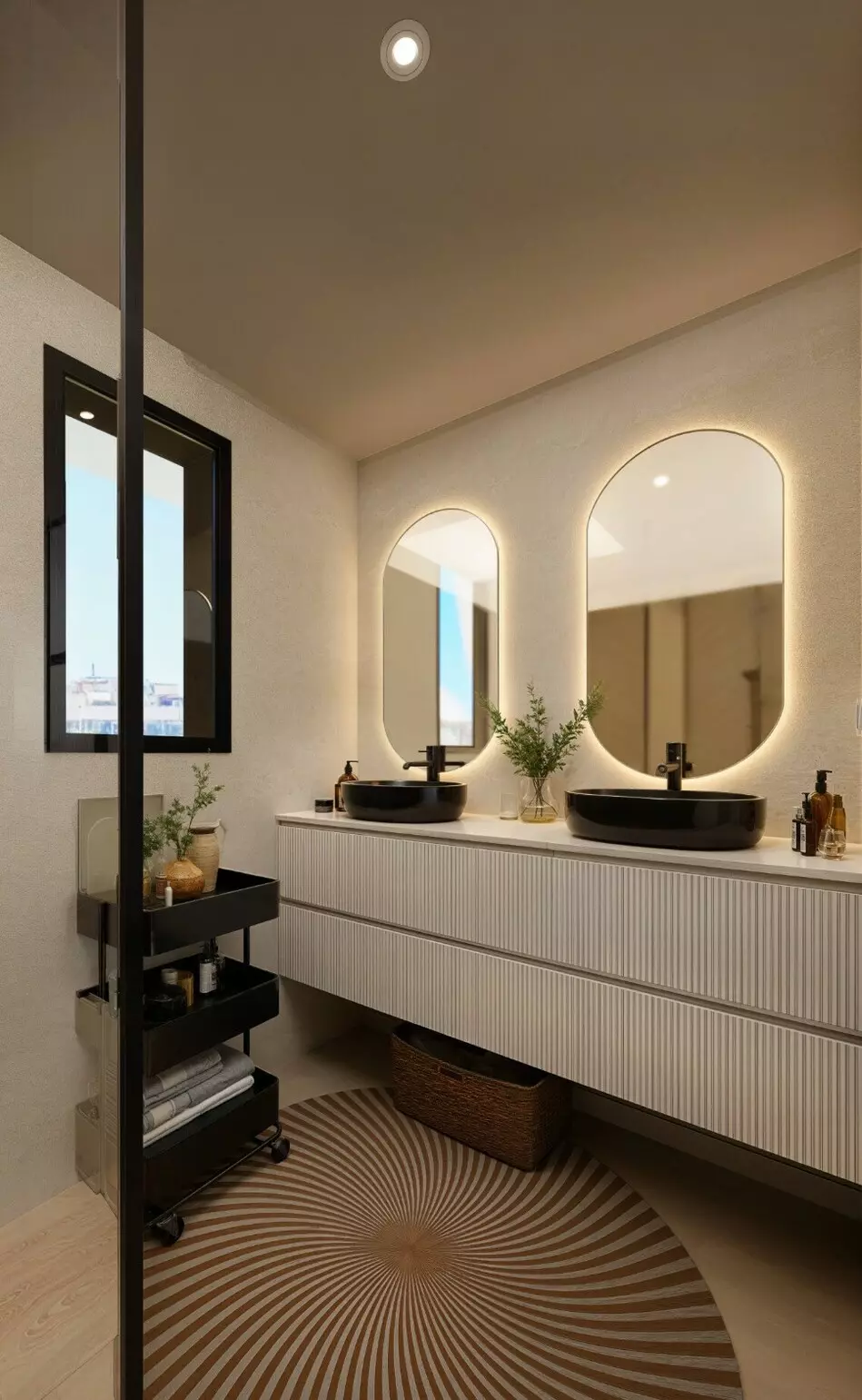 x-a89716dcfce711a24a3098c2-b4bb27 2-bedroom Apartment In Guardamar Del Segura, Spain (55 M²)