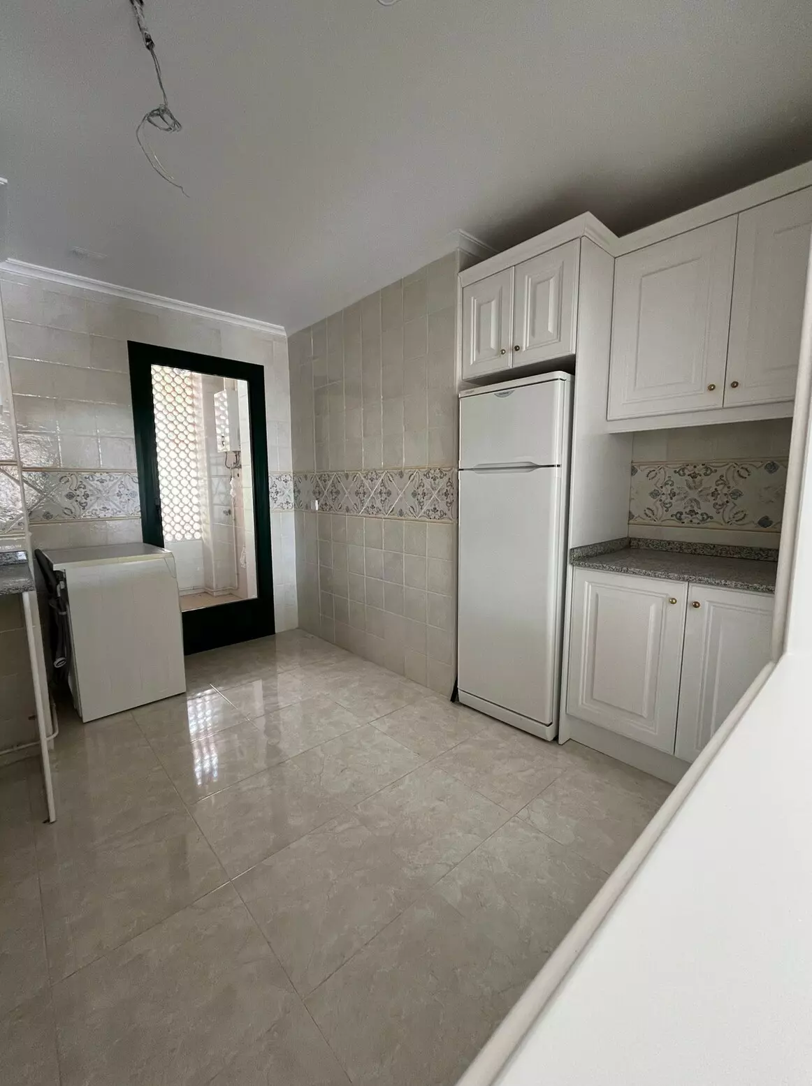 x-ab25c33d2131671908be8b9a-3c5f57 2-bedroom Apartment In Orihuela, Spain (118 M²)