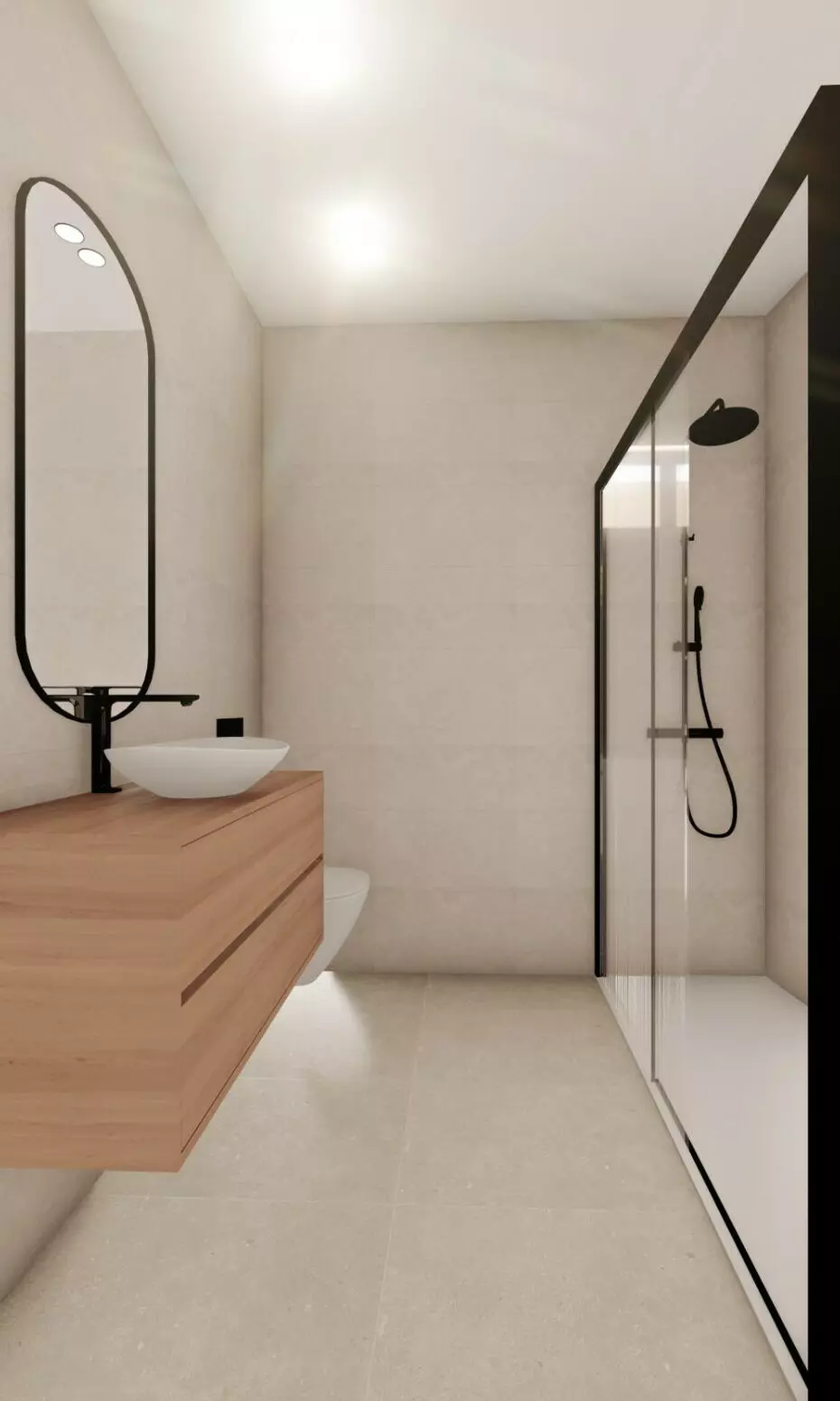 x-ac24efcc11e6fc4980d2124a-538461 2-bedroom Apartment In Guardamar Del Segura, Spain (79 M²)